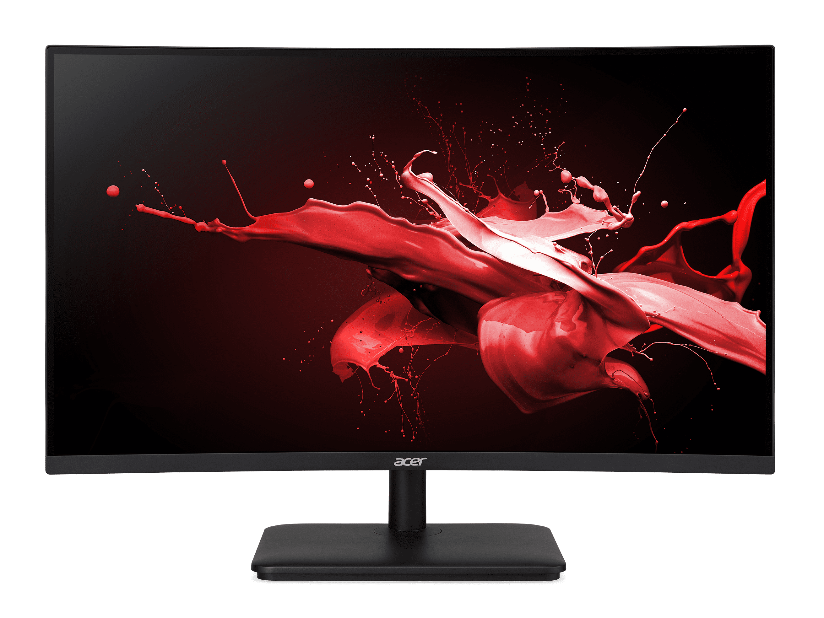Acer Nitro 27 Acer Nitro 27