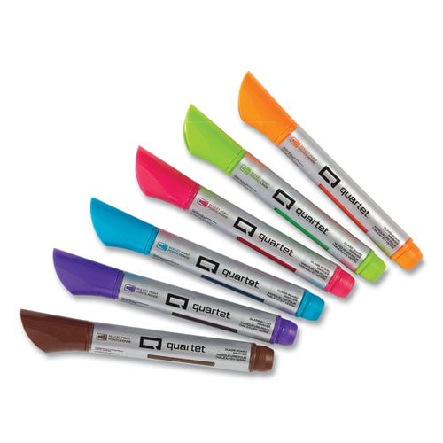 Premium Glass Board Dry Erase Marker
