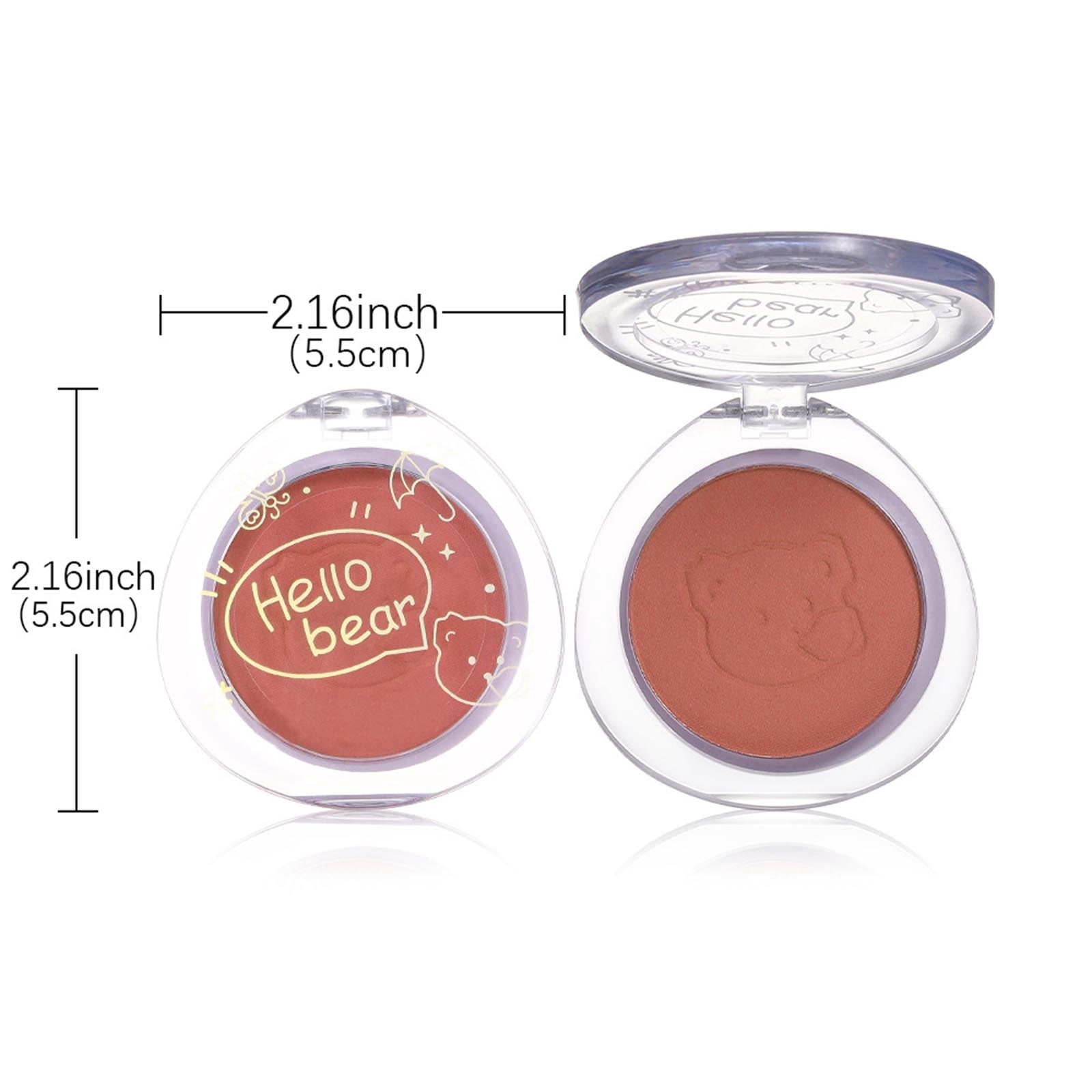 Just Lip And Cheek Stain Forever Labial Live Liner Combo All Day Setting Spray Mini Syrup Cosmetics Cute Makeup Products Eye Gloss Makeup Clear Amber Rouge Geller Lipstick Rose Makeup Setting