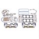 thumbnail image 1 of Empaque completo Para Pontiac Grand Am 1994 - 1998 (Spq) Spq Grand Am, 1 of 2