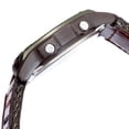 thumbnail image 5 of Men's W94HF-3AV Sport Watch, 5 of 7