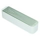 thumbnail image 2 of Soporte para palillos UV, soporte para palillos, estante de secado, caja para palillos, soporte para palillos Ultra sensible Jadeshay A, 2 of 8