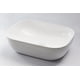 thumbnail image 5 of Esatto® Mueble Baño Pequeño Astra Lavabo Llave Desagües, 5 of 9