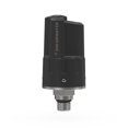 thumbnail image 2 of Transmisor GPS Shearwater Research Swift para buceo, 2 of 5