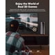 thumbnail image 4 of Cable HDMI Highwings 8K 10K 4K 48 Gbps 2 m con DTS:X HDR 10, 4 of 8