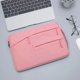thumbnail image 2 of Bolso interior multi-zip para ordenador apple Huawei Xiaomi Lenovo tablet, 2 of 6
