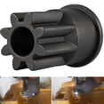 thumbnail image 2 of BIBABLYKE Engine Barring Socket Wrench for 3176 3196 3208 3300 3400 3406 3500 3508 3512 C10 C15 9S9082 0508477 OTC6749, 2 of 7