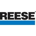 thumbnail image 2 of Reese 66084 Strait Line RV Trailer Hitch Kits - 1,200 lbs, 2 of 2