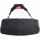thumbnail image 1 of wonima11 Removable Speaker Handle Strap for JBL Xtreme/Xtreme 2/ Xtreme 3 Portable Bluetooth Speaker (Only Handle Strap, Not Included Speakers) (Black), 1 of 1