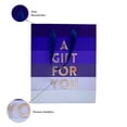 thumbnail image 3 of Bolsa de Regalo Way to Celebrate 19x23x10 cm Varios Colores 1 Pieza, 3 of 4