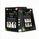 thumbnail image 1 of Dexe Black Hair Shampoo Hair Color Hair Dye Shampoo Organic Permanent Grey Hair Removal Restore, 1 of 3