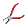thumbnail image 4 of Top Cutting Play Mini End Heavy Terry Puller Guitar Guitar Fret Puller para elaboración de herramientas de construcción de carpintería, 4 of 8