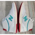 thumbnail image 4 of New Balance Numeric 440 High Tom Knox Lace-up Sneakers NM440HRK Men's Size 11, 4 of 6