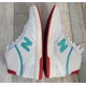 thumbnail image 4 of New Balance Numeric 440 High Tom Knox Lace-up Sneakers NM440HRK Men's Size 11, 4 of 6