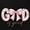 Black, variant on Womens All Things Are Possible With God Print T Shirts Flower Faith Graphic Tees Christian Religious Pattern Tops for Daily Outfits White,S