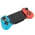thumbnail image 1 of Replace Bluetooth Phone Game Controller For Mocute 060 Plastic Lightweight Portable Game pad For Mobile Game Joystick, 1 of 7