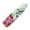 Hummingbird Flowers Pattern, variant on HELLHERO Calf and Sunflower Ironing Board Cover 3 Fasteners Elastic Edge Anti-Slip Protection Covers(Not Heat Resistant)