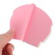 thumbnail image 5 of ADDHAT Notas Adhesivas Portátiles De Papel Rasgable Para Oficina Hogar Y Planificación, 5 of 6