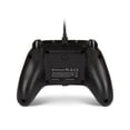 thumbnail image 3 of Control Alámbrico Power A Xbox Series Arc Lightning, 3 of 3
