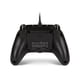 thumbnail image 3 of Control Alámbrico Power A Xbox Series Arc Lightning, 3 of 3