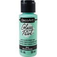 thumbnail image 1 of Arte decorativo Deco Art  DGP2OZ-07, 1 of 1