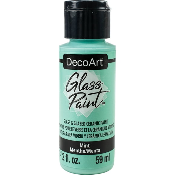 Arte decorativo Deco Art DGP2OZ-07