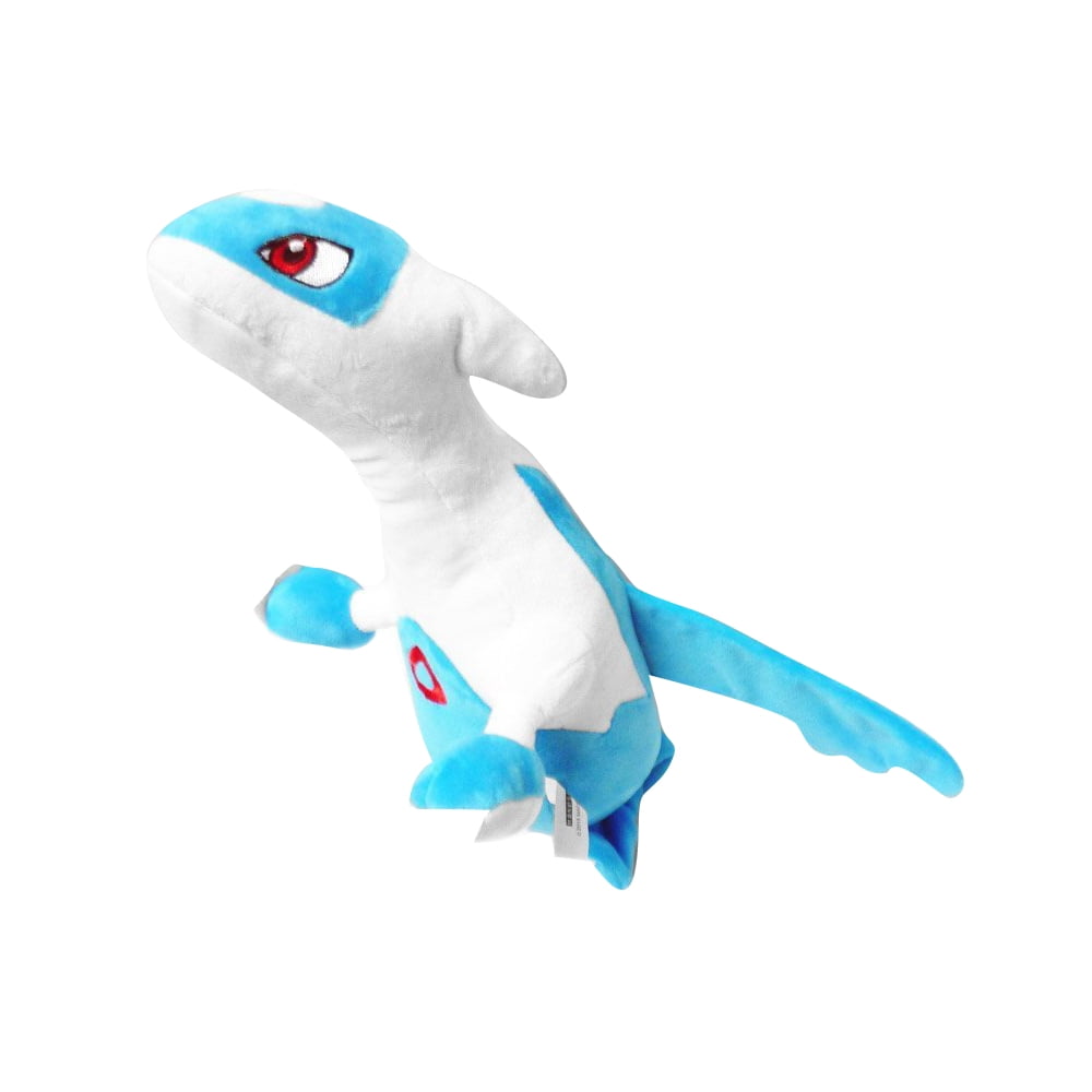 jellycat fuddlewuddle dragon