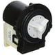 thumbnail image 1 of Conjunto de bomba de drenaje LG 4681EA2001T para lavadoras LG, 1 of 3