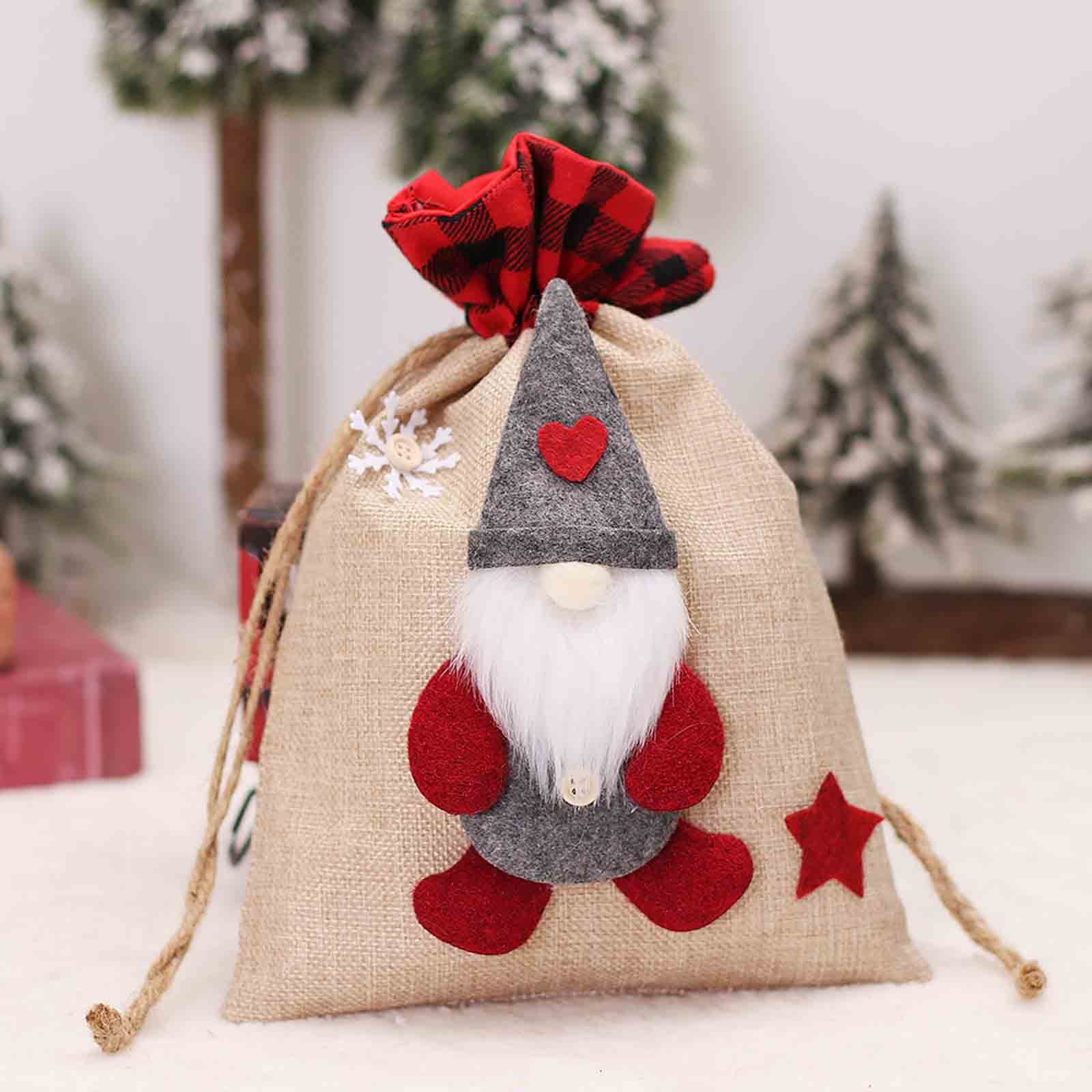 Winter Savings Clearance! SuoKom Electric Christmas Star Bells