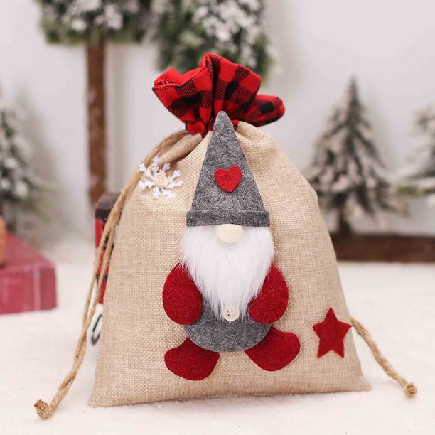 Winter Savings Clearance! SuoKom Electric Christmas Star Bells