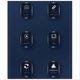 thumbnail image 5 of Wireless Carplay Android Adapter 2 in 1 Wireless Adapter, 5 of 5