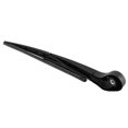 thumbnail image 5 of Qiilu Rear Wiper Arm Blade, Windshield Wiper Arm,Car Auto Rear Windscreen Windshield Wiper Arm & Blade for Renault Grand Scenic, 5 of 5