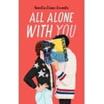 thumbnail image 1 of All Alone with You, 1 of 2