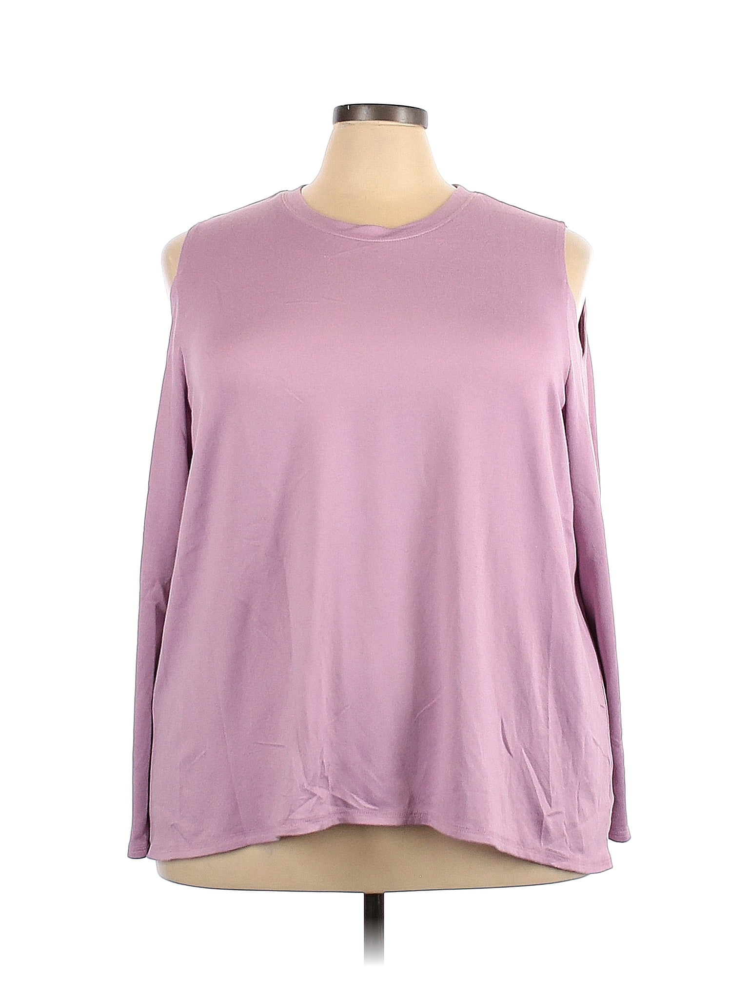 Xersion shirts plus size Clearance