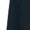 NAVY, variant on National Women's Soccer League - Seattle Reign Club Prep Long Sleeve Graphic T-Shirt