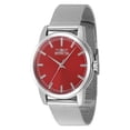 thumbnail image 1 of RELOJ INVICTA 48513 ACERO, 1 of 1