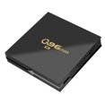 thumbnail image 1 of Q96 Max Android 7.1 TV Box Home Smart Player Amlogic, 1 of 8