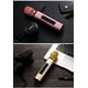 thumbnail image 5 of Bluetooth Karaoke Microphone Pamolo  Restauración vocal, 5 of 5