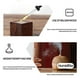 thumbnail image 4 of Essential oils Essential Oil 118ML Single Spa Massage Aromatherapy Plant Water-Soluble Aromatherapy Oil(buy 2 get 10% off), 4 of 4