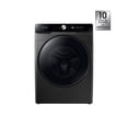 thumbnail image 1 of Lavadora Samsung 22kg Frontal AI Control SmartThings Negra, 1 of 5