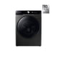 thumbnail image 1 of Lavadora Samsung 22kg Frontal AI Control SmartThings Negra, 1 of 5