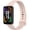 Pink, variant on Silikon Bracelet Band for Xiaomi Redmi Smart Band Pro, Sport Wristband, Replacement Strap for Xiaomi Redmi Smart Band Pro