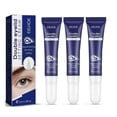 thumbnail image 1 of 3X Double Eyelid Setting Cream Charming Big Eyes Lifting Eyelid Defining Women, 1 of 5