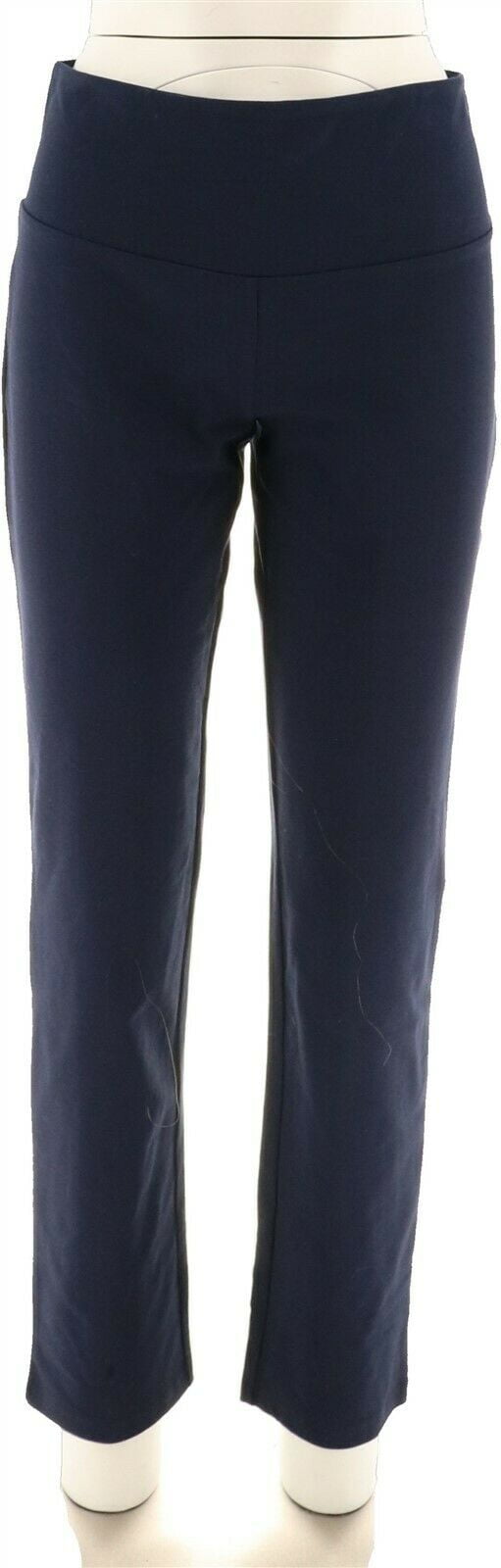 pregnancy control pants