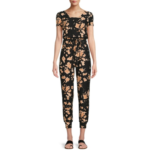 no boundaries jumpsuit