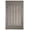 Grey, variant on ECARPET Bokhara Oriental Area Rug  for Living Room, Dining Room, Bedroom