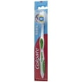 thumbnail image 2 of Colgate Brosse à Dents Extra Clean Ferme, 1 Unité, 2 of 2