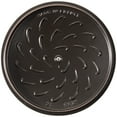 thumbnail image 2 of Staub Cast Iron 3.75-qt Essential French Oven - Cherry, 2 of 6