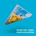 thumbnail image 5 of (3 pack) Koala Inkjet Photo Paper 8.5x11 Double-Sided Glossy, 100 Sheets ,260gsm 69lb, Thick Heavyweight Printer Photo Paper for DIY Greeting Cards, Book Covers, etc, 5 of 13