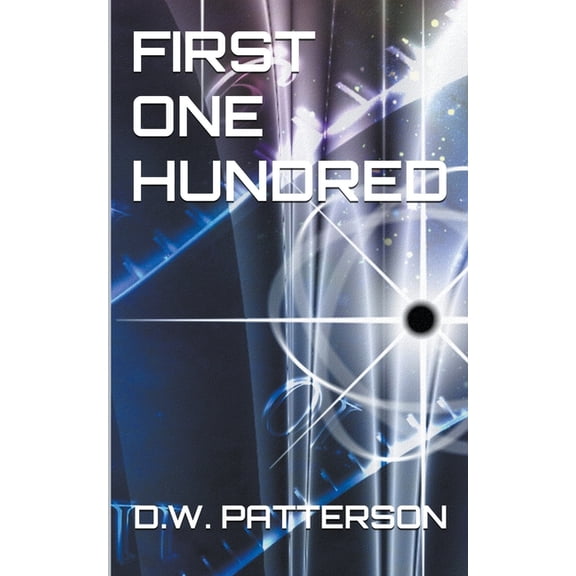 Future Chron First One Hundred, Book 22, (Paperback)